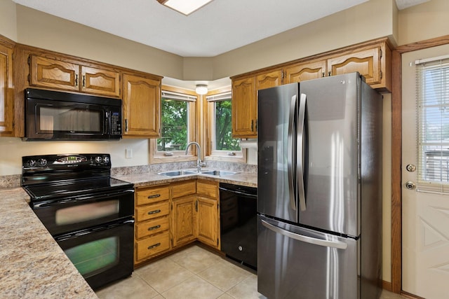 2074 Carnelian Ln, Eagan, MN 55122 - photo 16