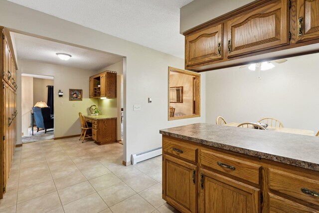 2074 Carnelian Ln, Eagan, MN 55122 - photo 17