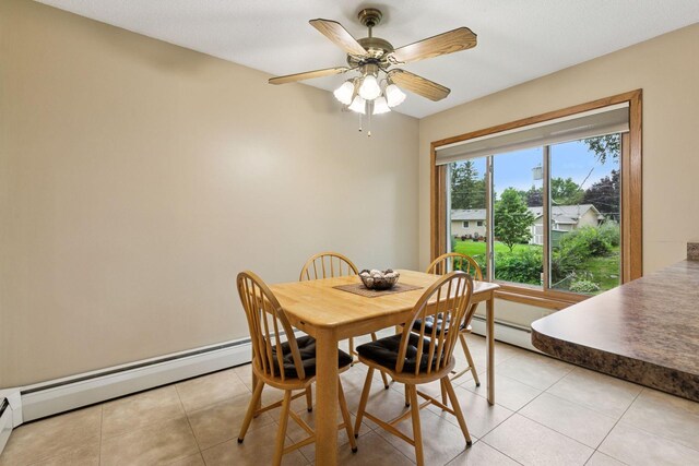 2074 Carnelian Ln, Eagan, MN 55122 - photo 18