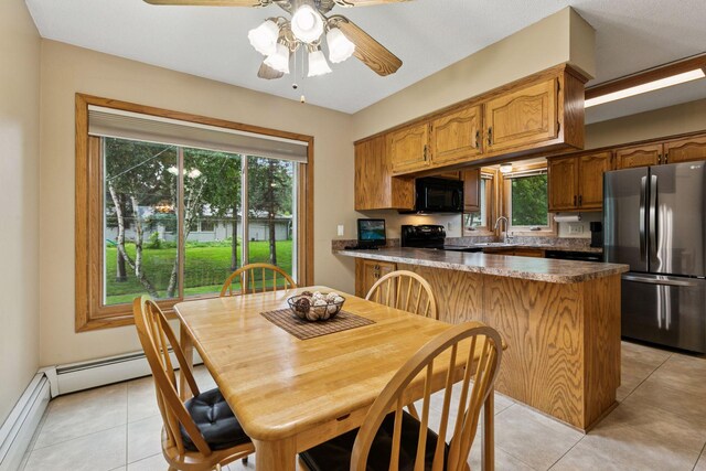2074 Carnelian Ln, Eagan, MN 55122 - photo 19