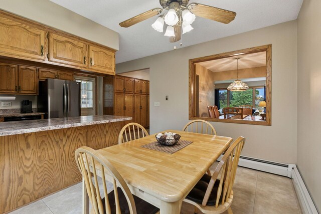 2074 Carnelian Ln, Eagan, MN 55122 - photo 20