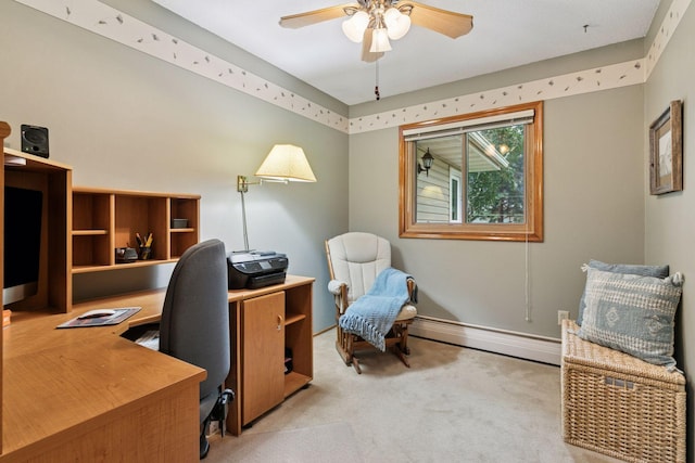 2074 Carnelian Ln, Eagan, MN 55122 - photo 21