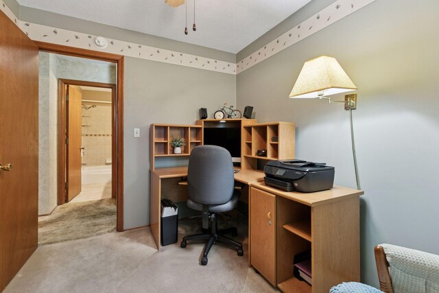 2074 Carnelian Ln, Eagan, MN 55122 - photo 22