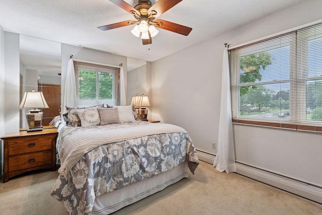2074 Carnelian Ln, Eagan, MN 55122 - photo 23