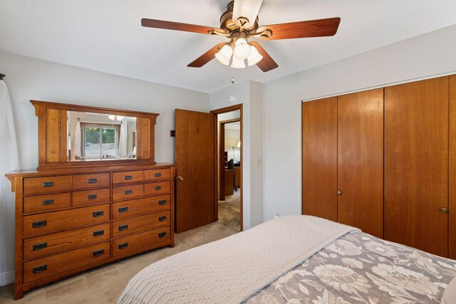 2074 Carnelian Ln, Eagan, MN 55122 - photo 24