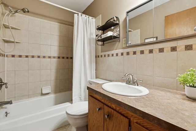 2074 Carnelian Ln, Eagan, MN 55122 - photo 25