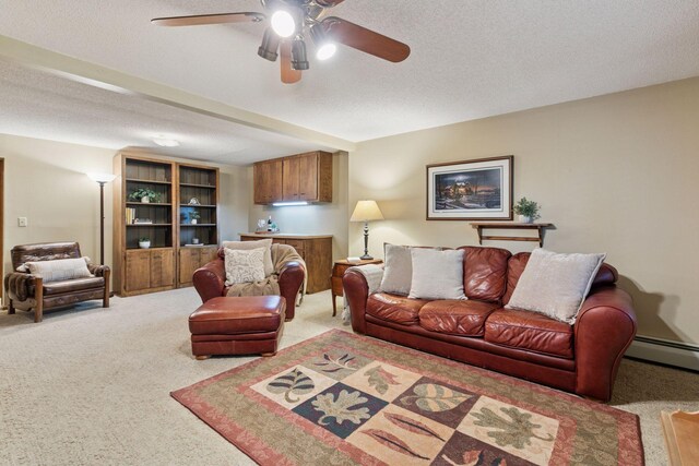 2074 Carnelian Ln, Eagan, MN 55122 - photo 26
