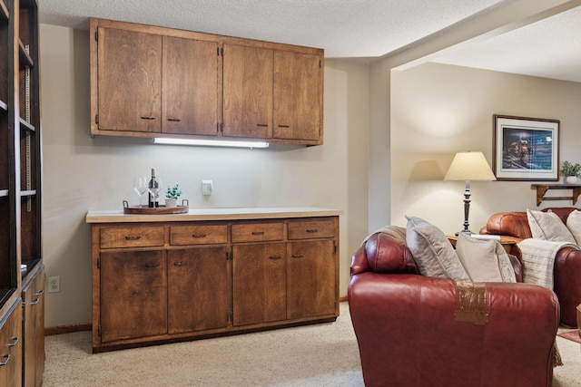 2074 Carnelian Ln, Eagan, MN 55122 - photo 27