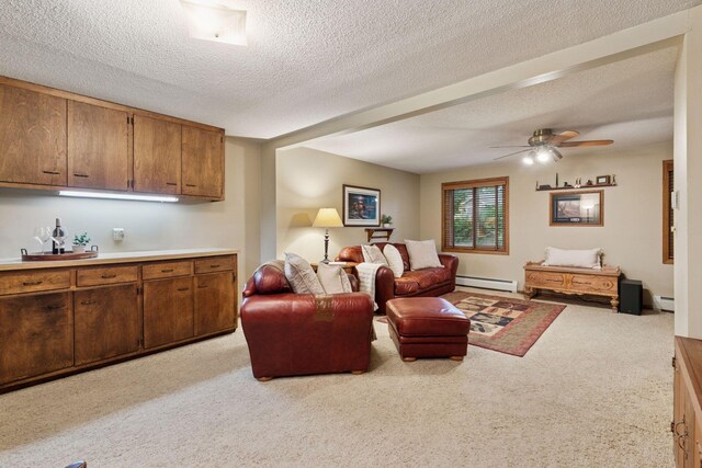 2074 Carnelian Ln, Eagan, MN 55122 - photo 28