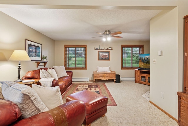 2074 Carnelian Ln, Eagan, MN 55122 - photo 29