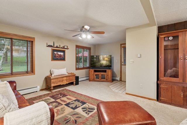 2074 Carnelian Ln, Eagan, MN 55122 - photo 30