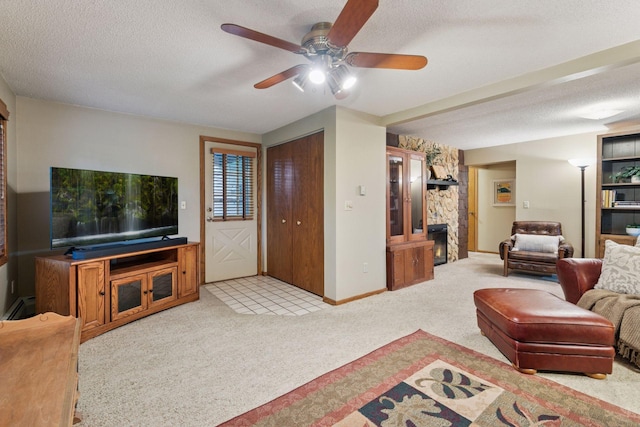 2074 Carnelian Ln, Eagan, MN 55122 - photo 31