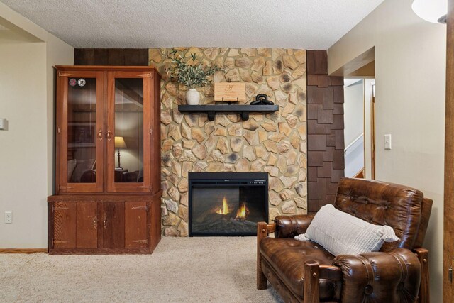 2074 Carnelian Ln, Eagan, MN 55122 - photo 32