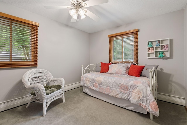 2074 Carnelian Ln, Eagan, MN 55122 - photo 33