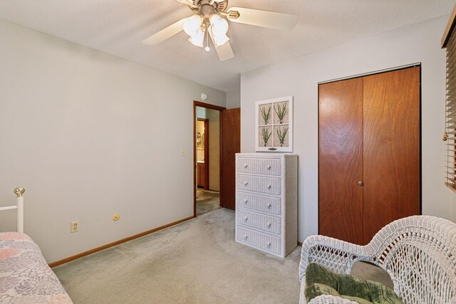 2074 Carnelian Ln, Eagan, MN 55122 - photo 34