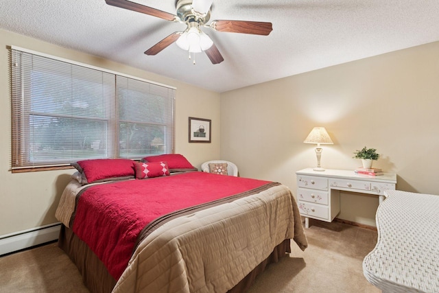 2074 Carnelian Ln, Eagan, MN 55122 - photo 35