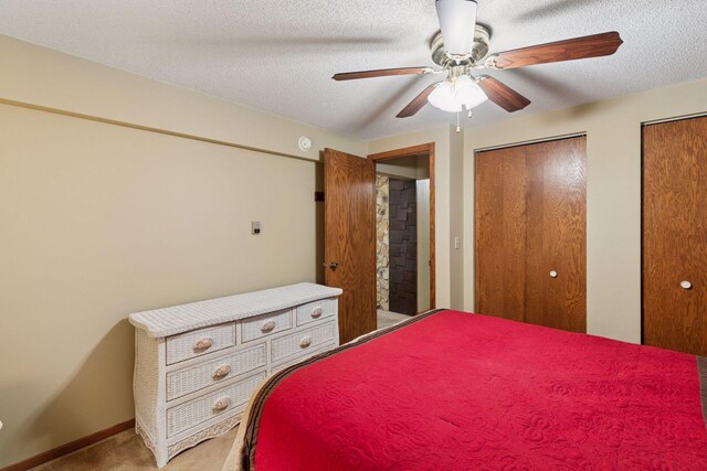 2074 Carnelian Ln, Eagan, MN 55122 - photo 36