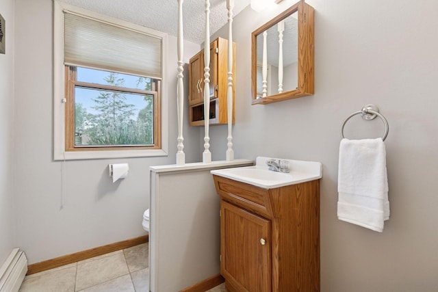 2074 Carnelian Ln, Eagan, MN 55122 - photo 37