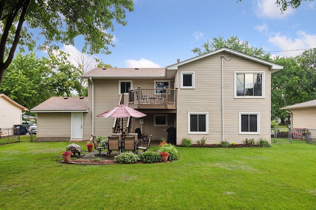 2074 Carnelian Ln, Eagan, MN 55122 - photo 39