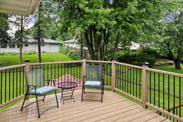 2074 Carnelian Ln, Eagan, MN 55122 - photo 40