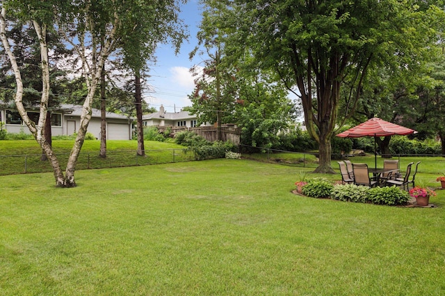 2074 Carnelian Ln, Eagan, MN 55122 - photo 41