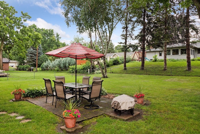2074 Carnelian Ln, Eagan, MN 55122 - photo 42
