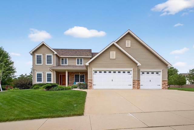 2215 Hill Pl SW, Rochester, MN 55902 - photo 1