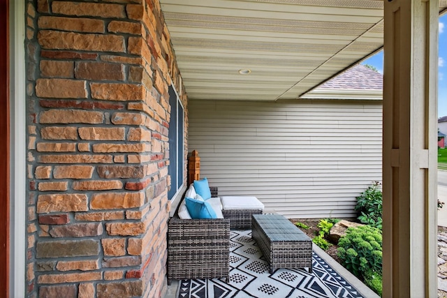 2215 Hill Pl SW, Rochester, MN 55902 - photo 2