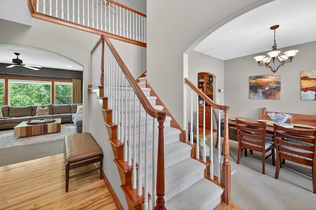 2215 Hill Pl SW, Rochester, MN 55902 - photo 3