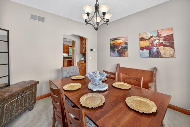 2215 Hill Pl SW, Rochester, MN 55902 - photo 4