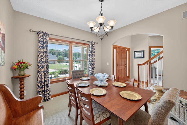 2215 Hill Pl SW, Rochester, MN 55902 - photo 5