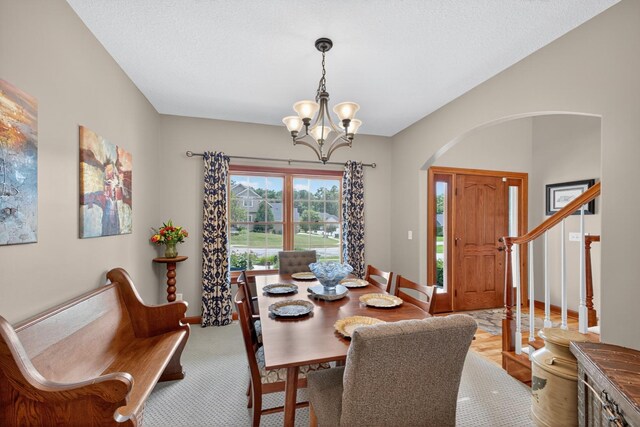 2215 Hill Pl SW, Rochester, MN 55902 - photo 6