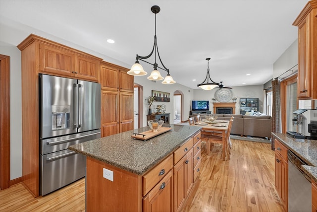 2215 Hill Pl SW, Rochester, MN 55902 - photo 8