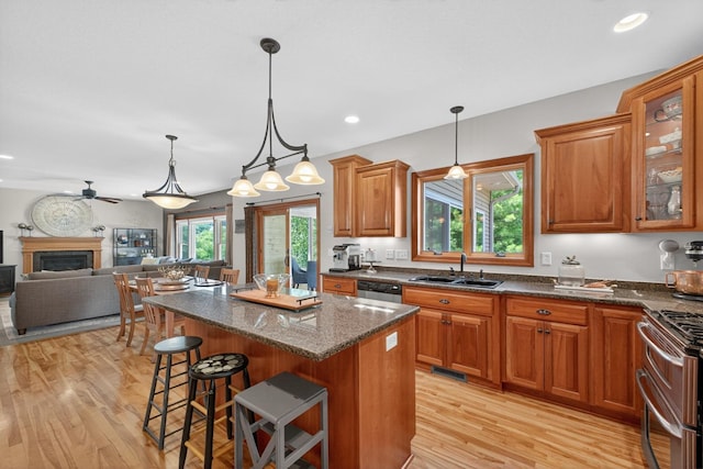 2215 Hill Pl SW, Rochester, MN 55902 - photo 9