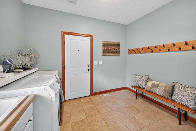 2215 Hill Pl SW, Rochester, MN 55902 - photo 10