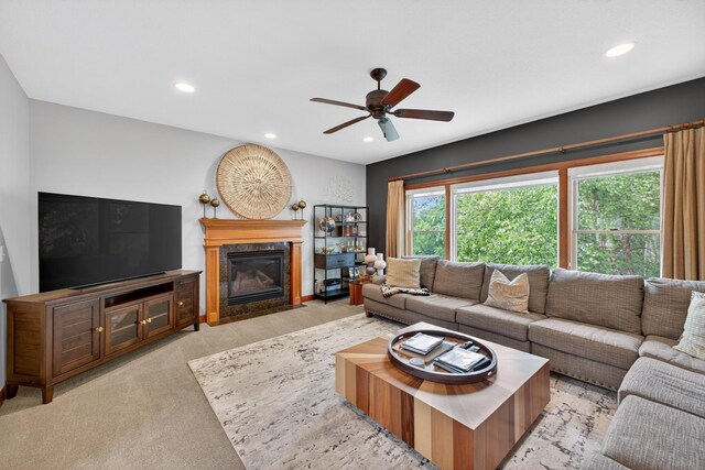 2215 Hill Pl SW, Rochester, MN 55902 - photo 15