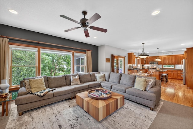 2215 Hill Pl SW, Rochester, MN 55902 - photo 16