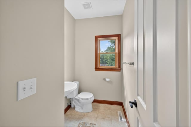 2215 Hill Pl SW, Rochester, MN 55902 - photo 17