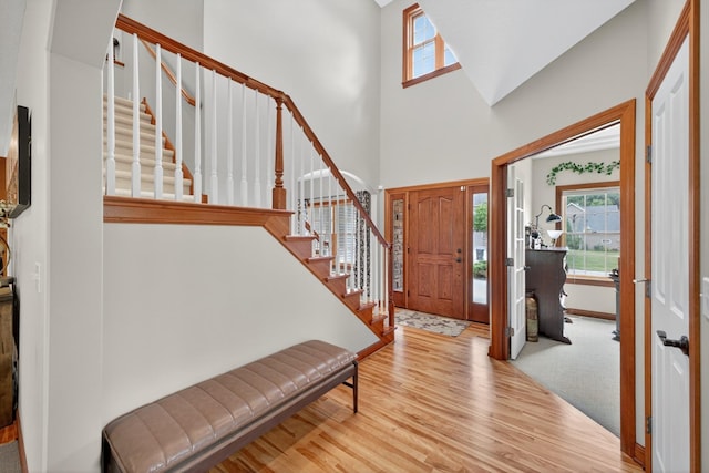 2215 Hill Pl SW, Rochester, MN 55902 - photo 18