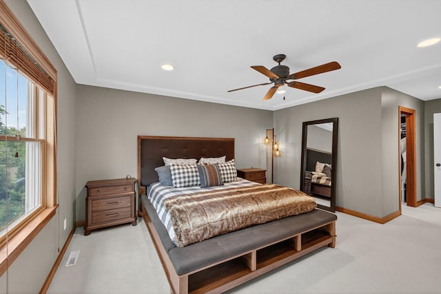 2215 Hill Pl SW, Rochester, MN 55902 - photo 21