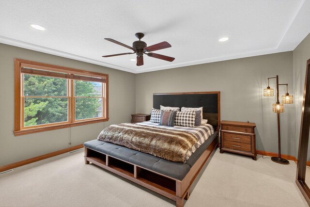 2215 Hill Pl SW, Rochester, MN 55902 - photo 22