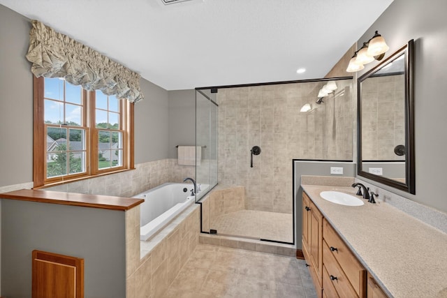 2215 Hill Pl SW, Rochester, MN 55902 - photo 23