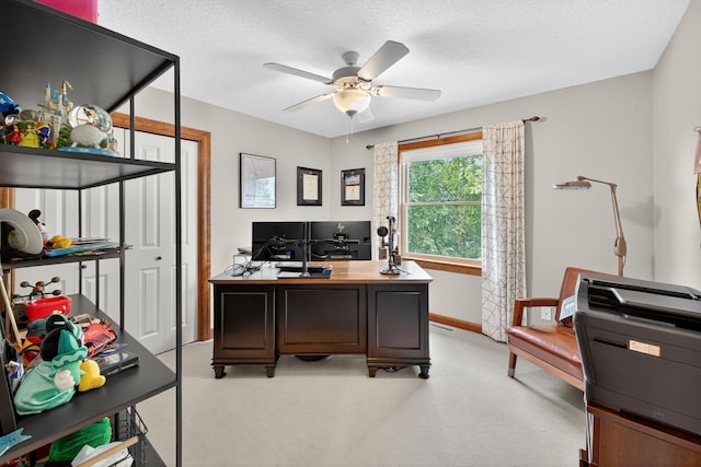 2215 Hill Pl SW, Rochester, MN 55902 - photo 24