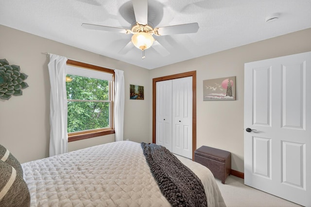 2215 Hill Pl SW, Rochester, MN 55902 - photo 25