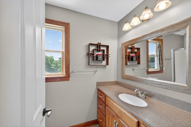 2215 Hill Pl SW, Rochester, MN 55902 - photo 26