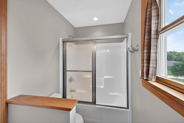 2215 Hill Pl SW, Rochester, MN 55902 - photo 27