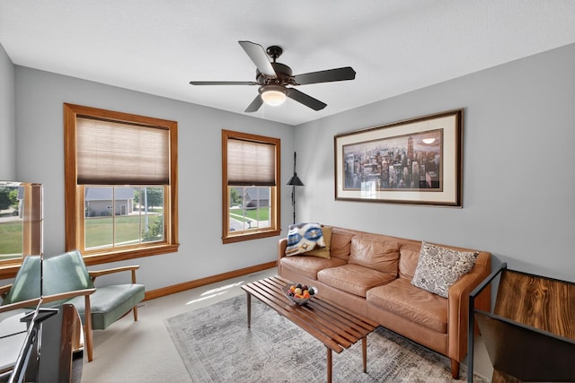 2215 Hill Pl SW, Rochester, MN 55902 - photo 28