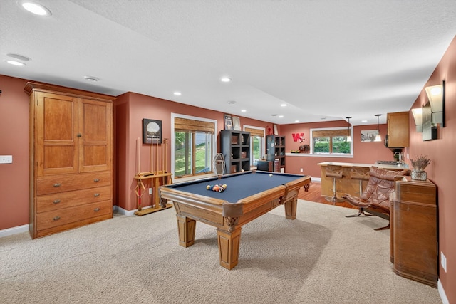 2215 Hill Pl SW, Rochester, MN 55902 - photo 30