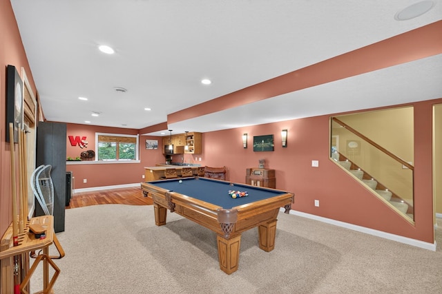 2215 Hill Pl SW, Rochester, MN 55902 - photo 31