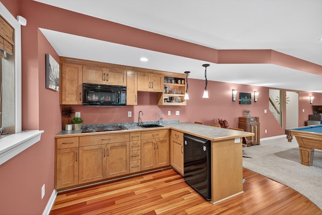 2215 Hill Pl SW, Rochester, MN 55902 - photo 33